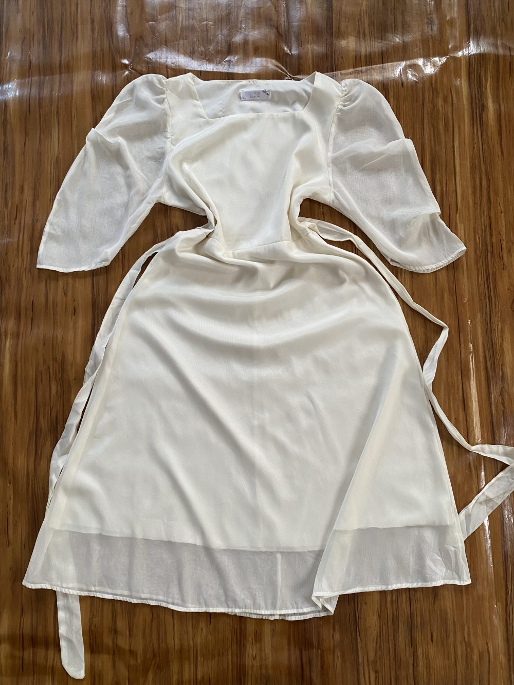 Shop Primary Image