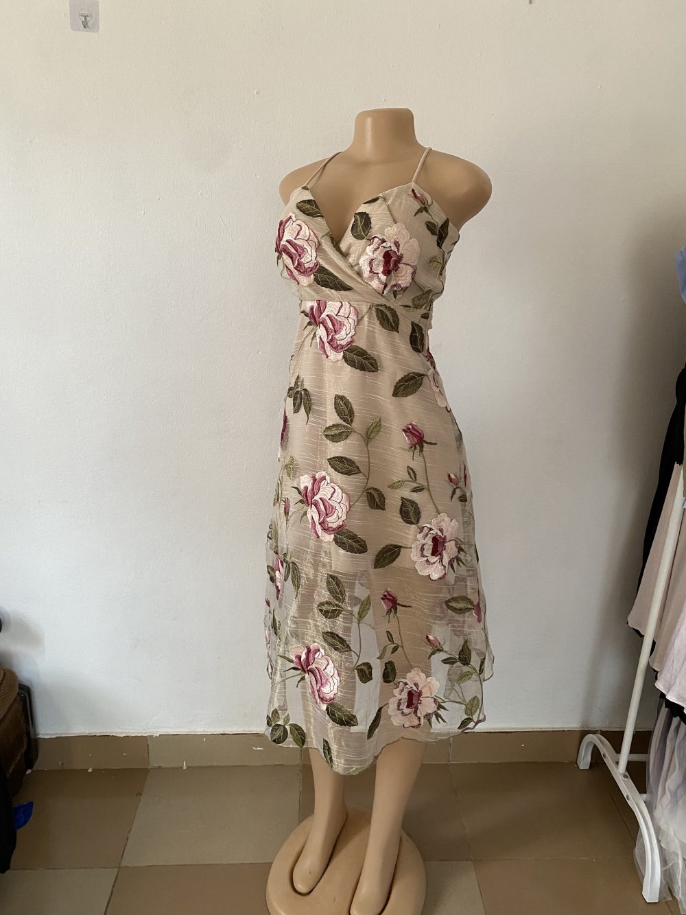 Shop Primary Image