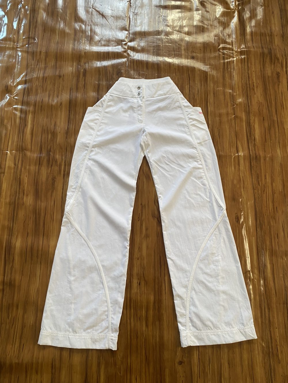 Shop Primary Image