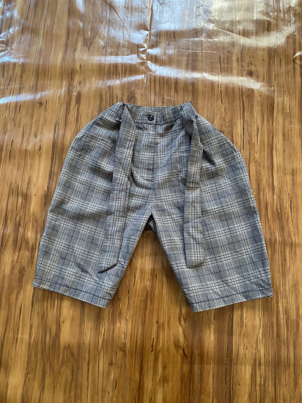 Shop Primary Image