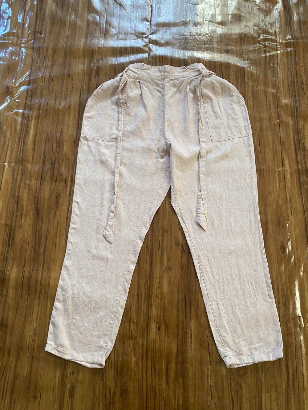 Shop Primary Image