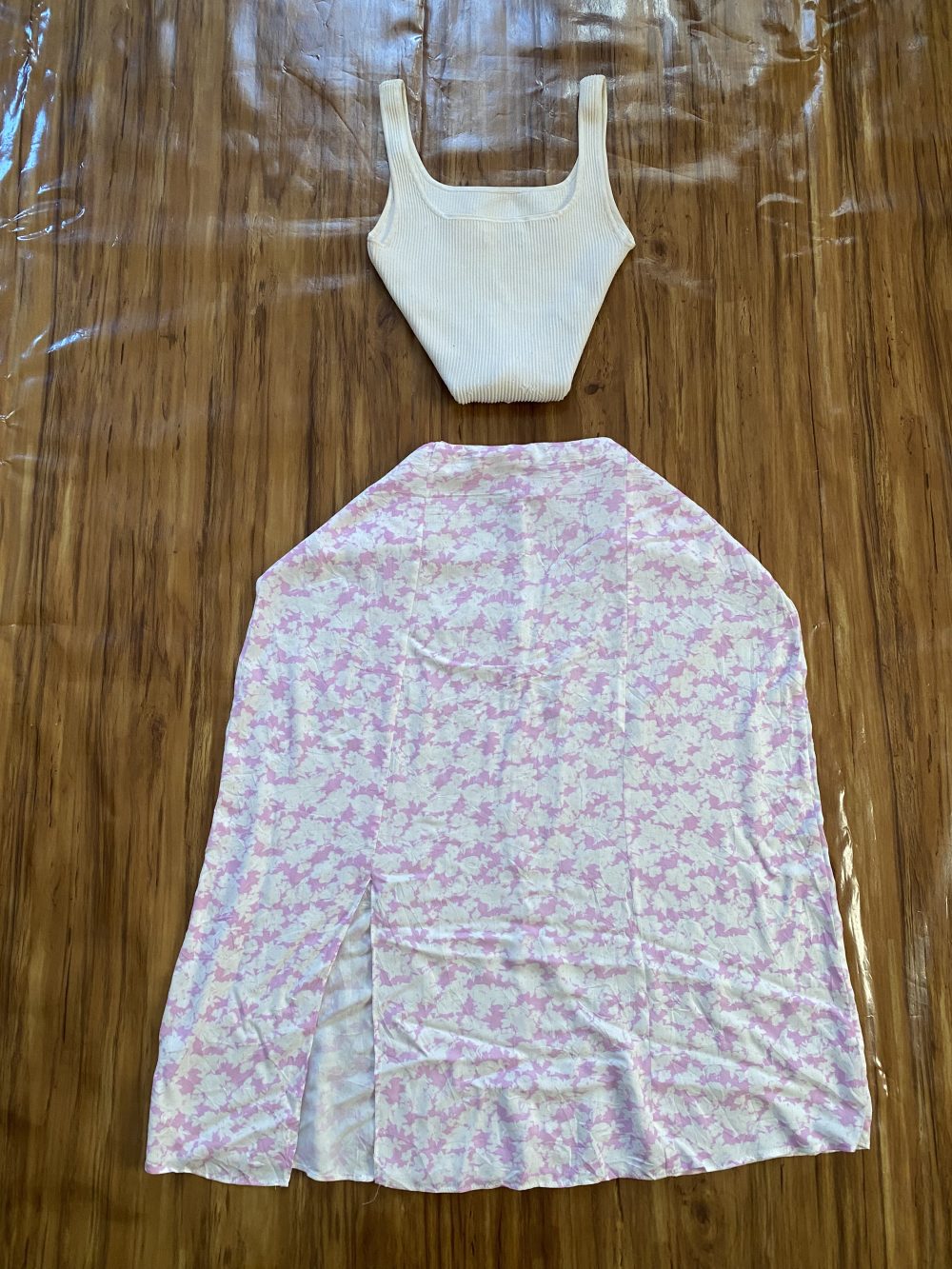 Shop Primary Image