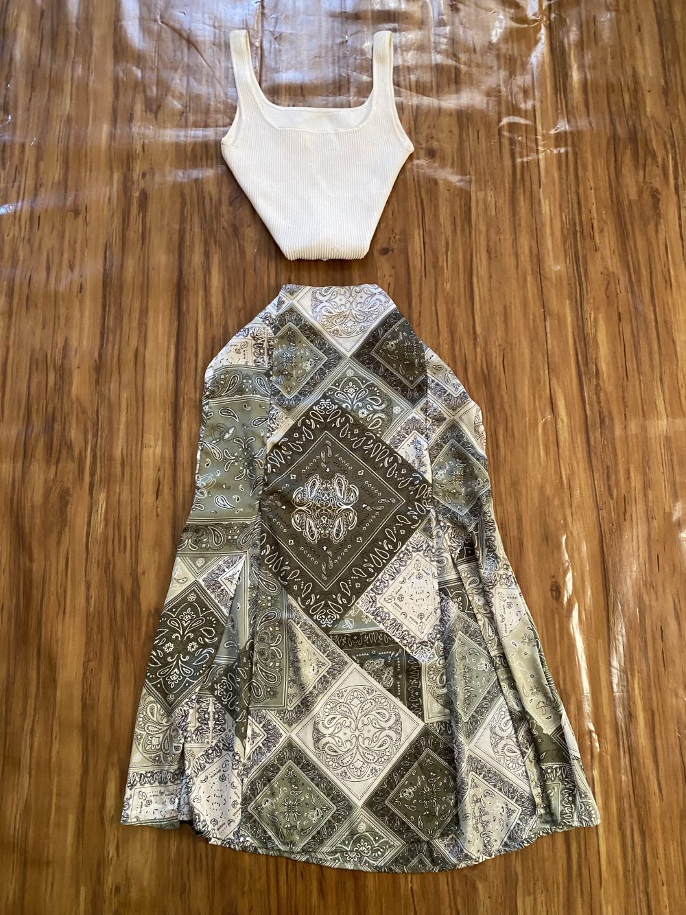 Shop Primary Image