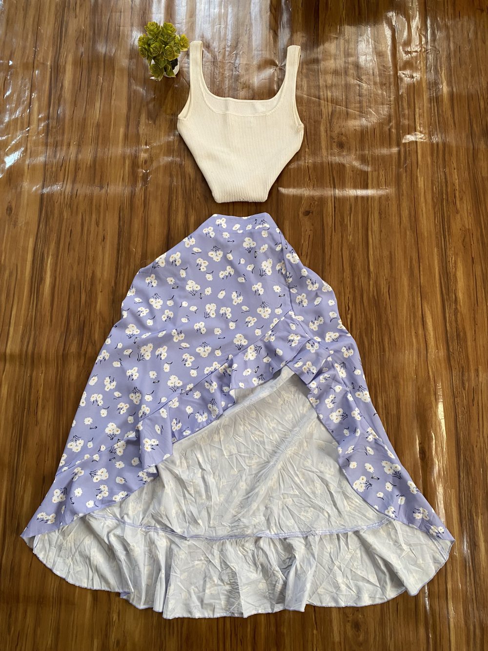 Shop Primary Image