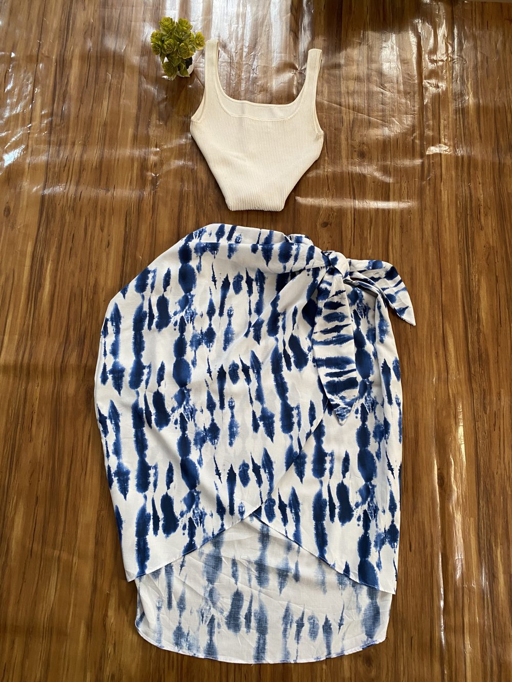 Shop Primary Image