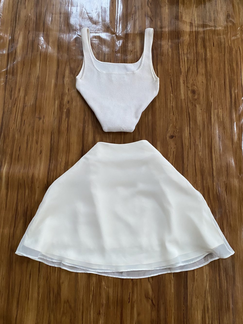 Shop Primary Image