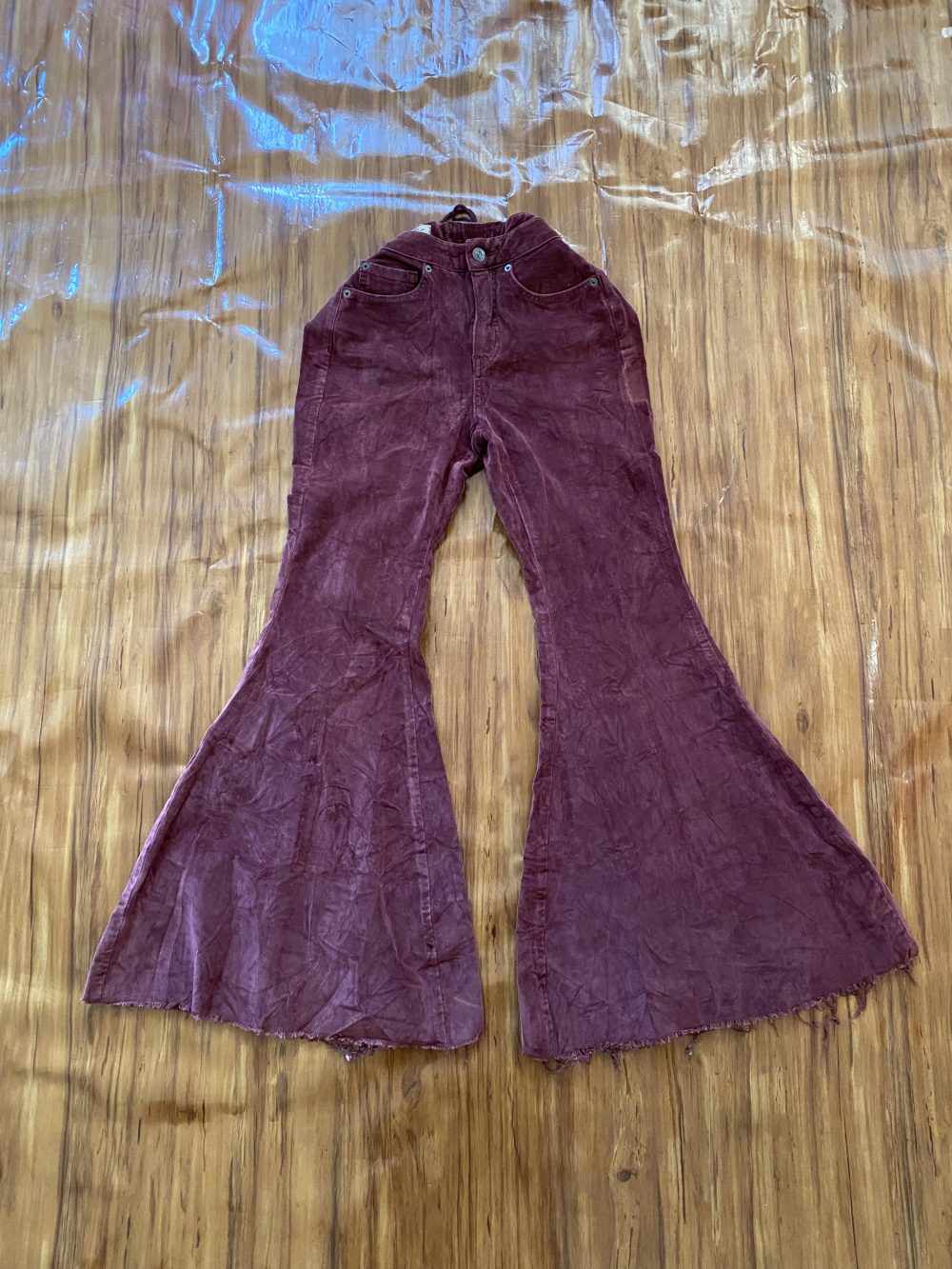 Shop Primary Image