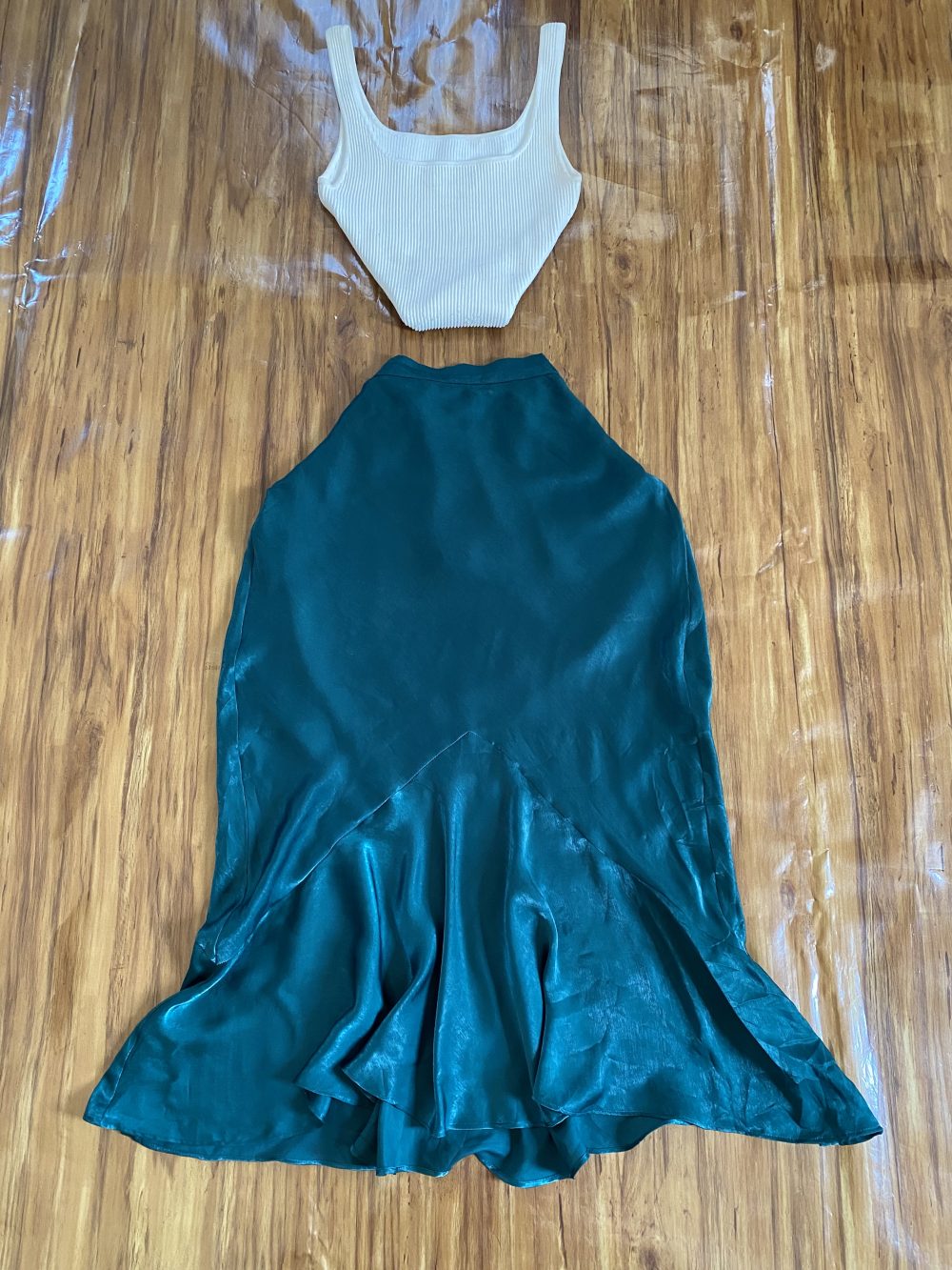 Shop Primary Image