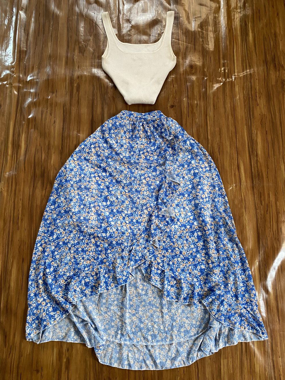 Shop Primary Image