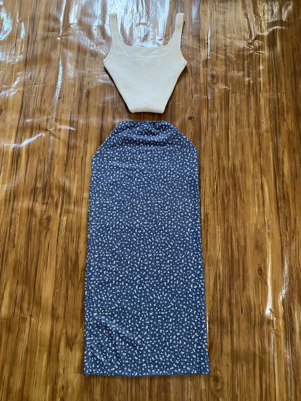 Shop Primary Image