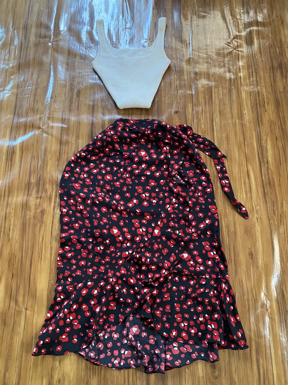 Shop Primary Image