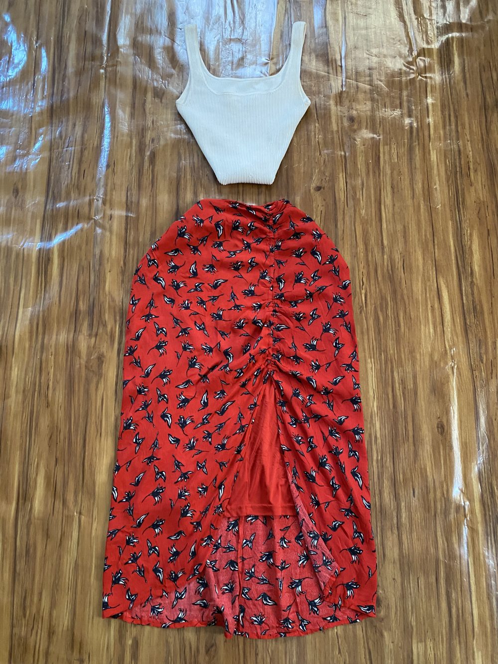 Shop Primary Image