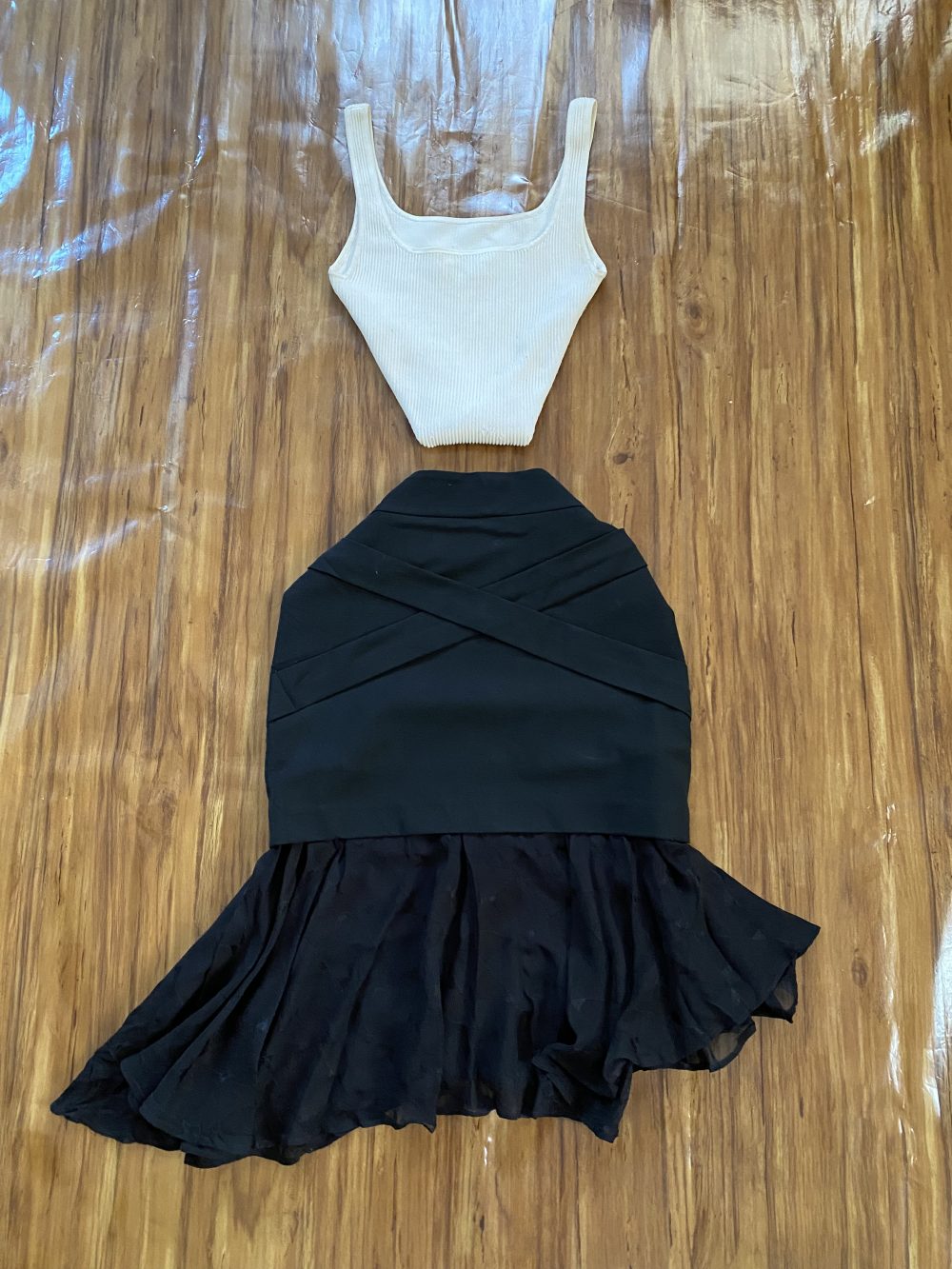 Shop Primary Image