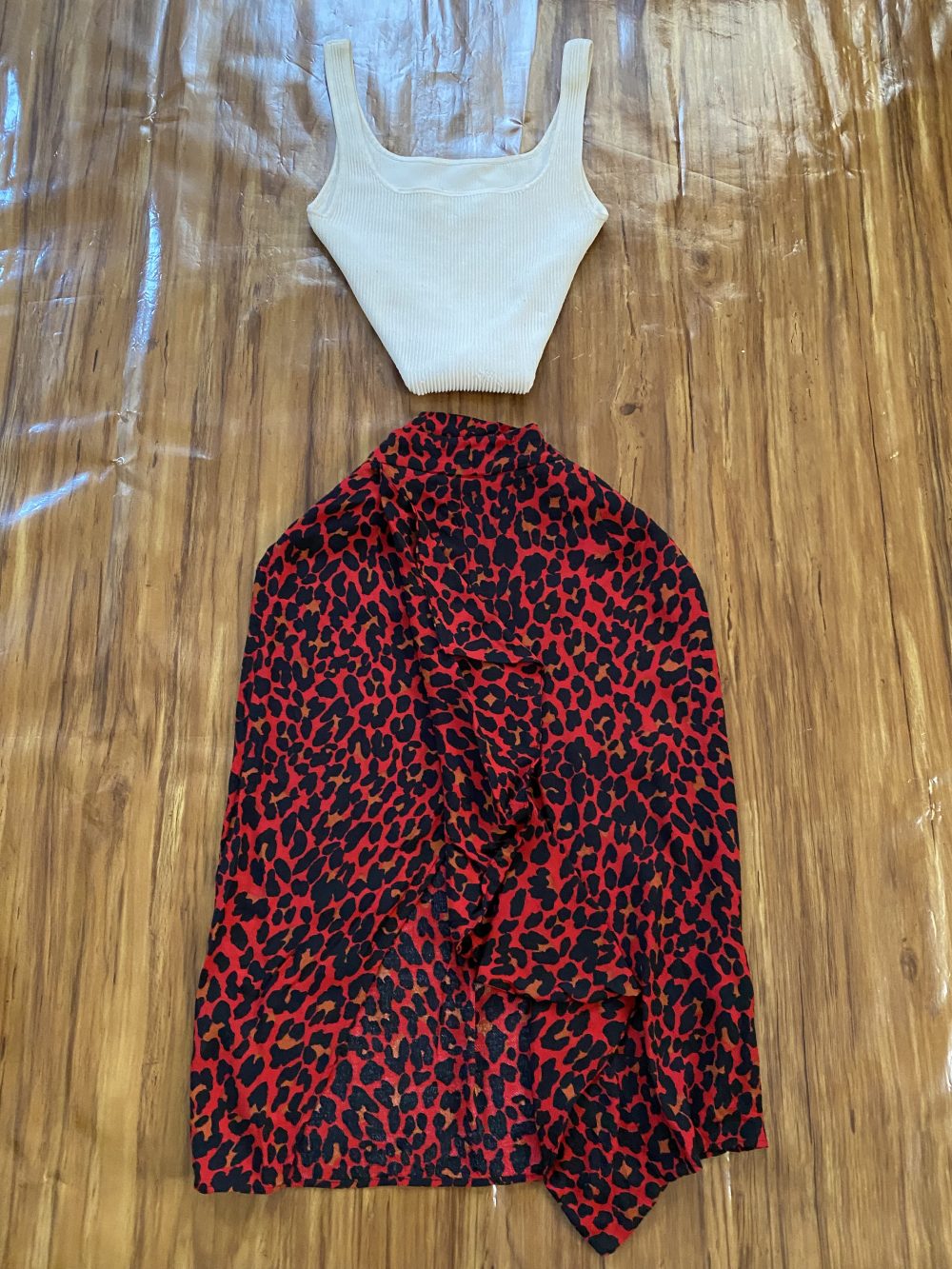 Shop Primary Image