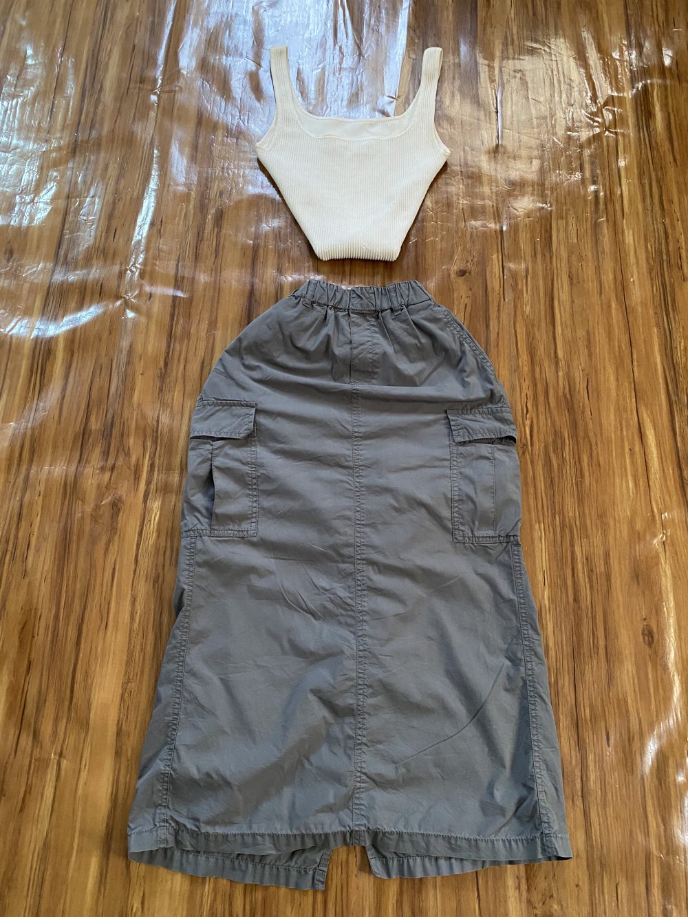 Shop Primary Image