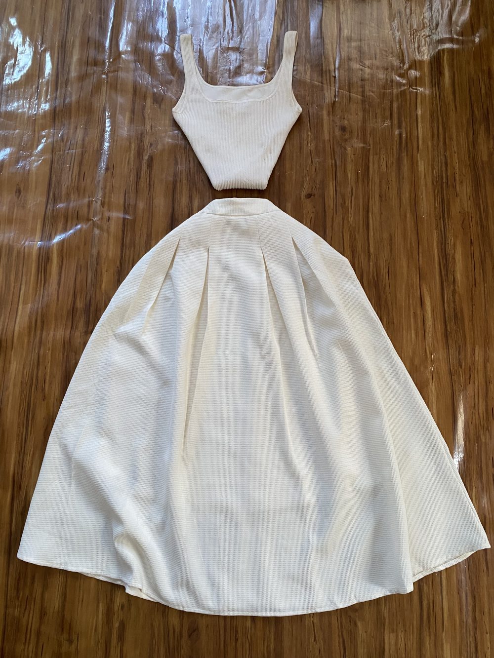 Shop Primary Image