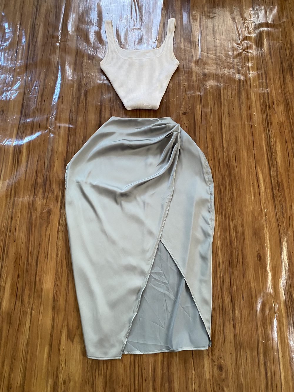 Shop Primary Image