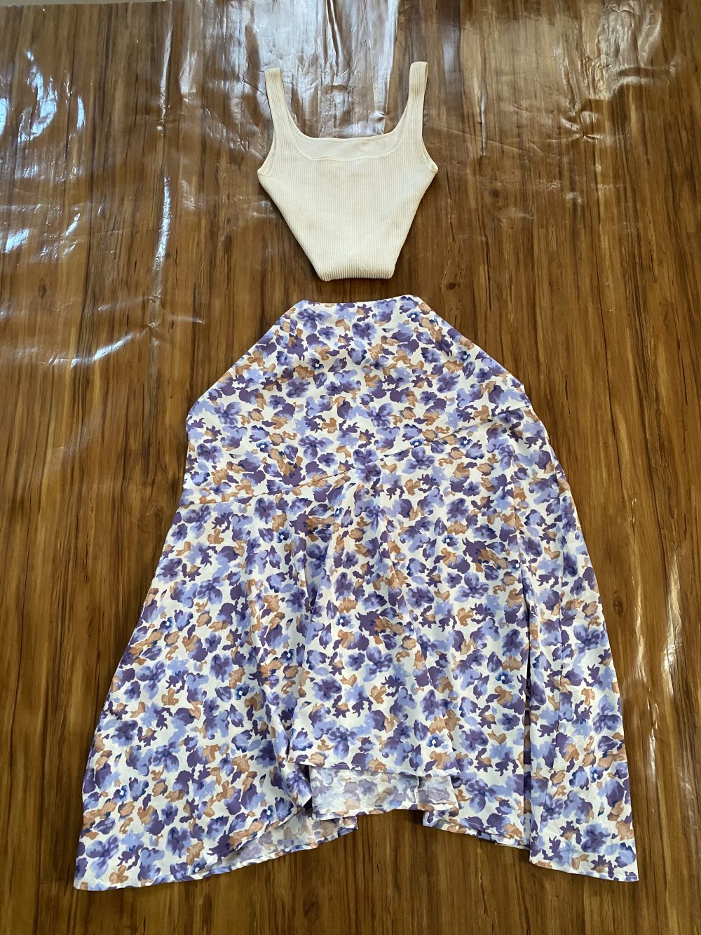 Shop Primary Image