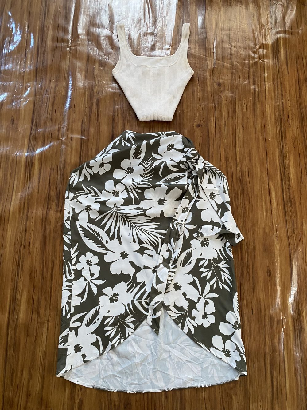 Shop Primary Image