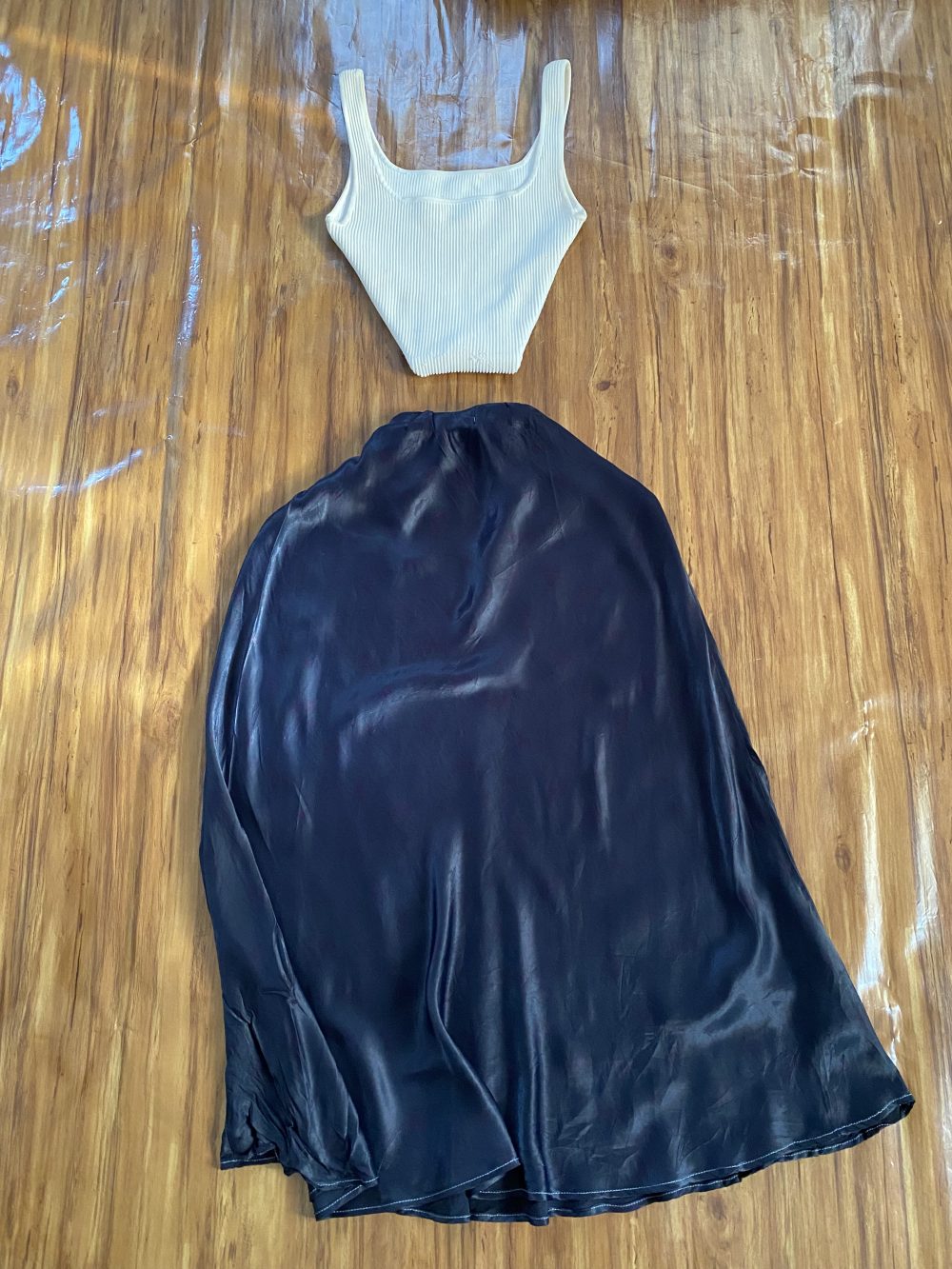 Shop Primary Image