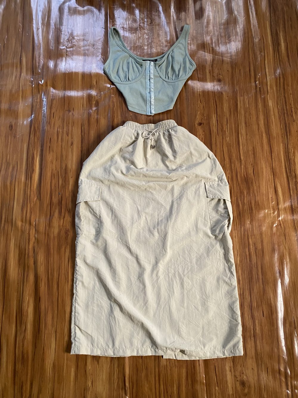 Shop Primary Image