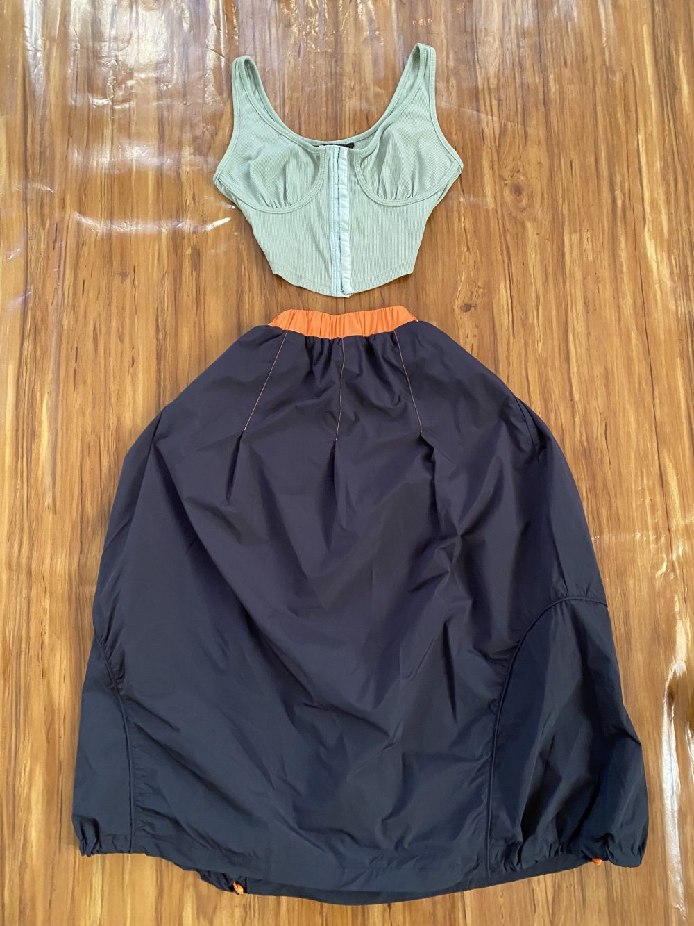 Shop Primary Image