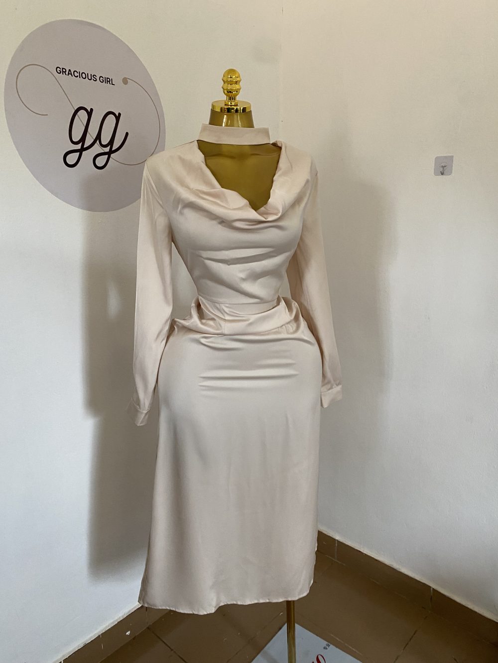 Shop Primary Image