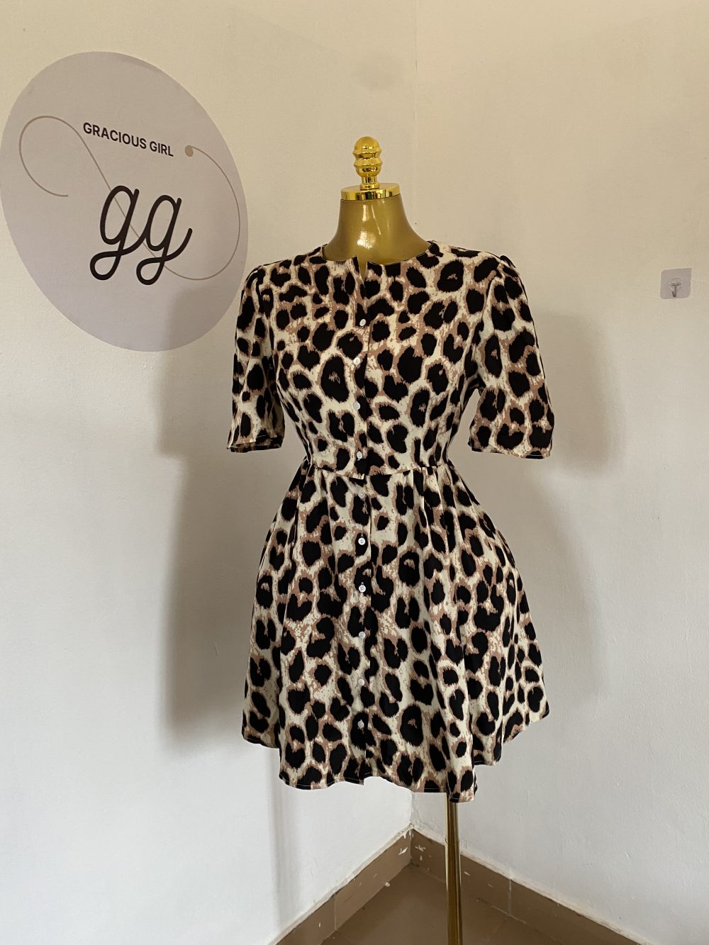 Shop Primary Image