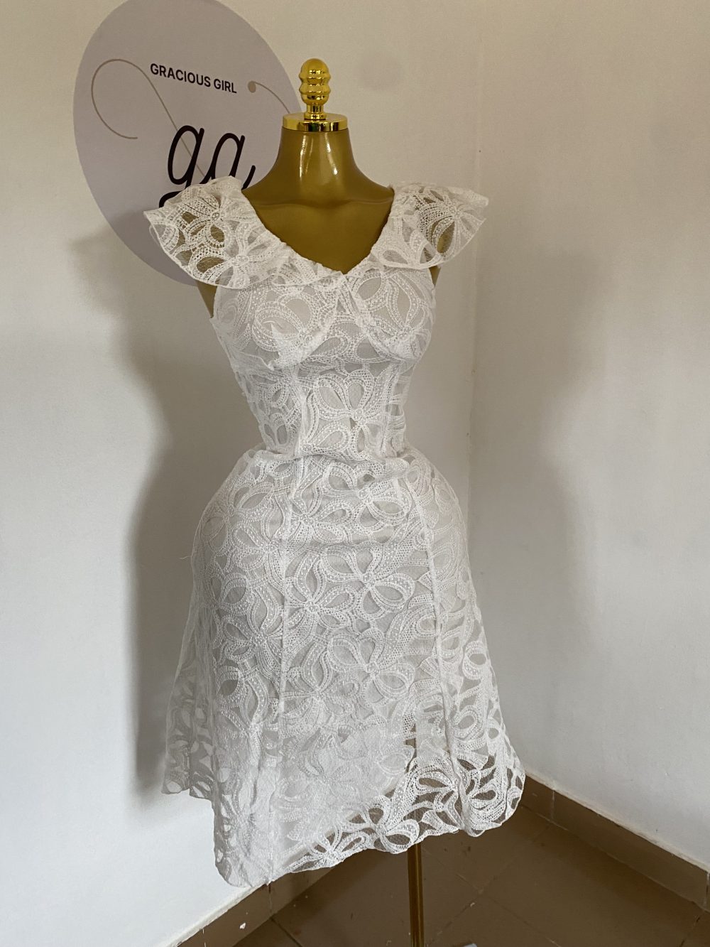 Shop Primary Image