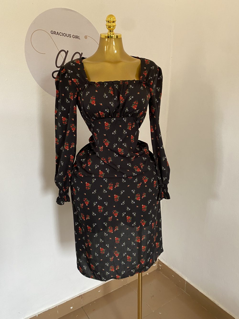 Shop Primary Image