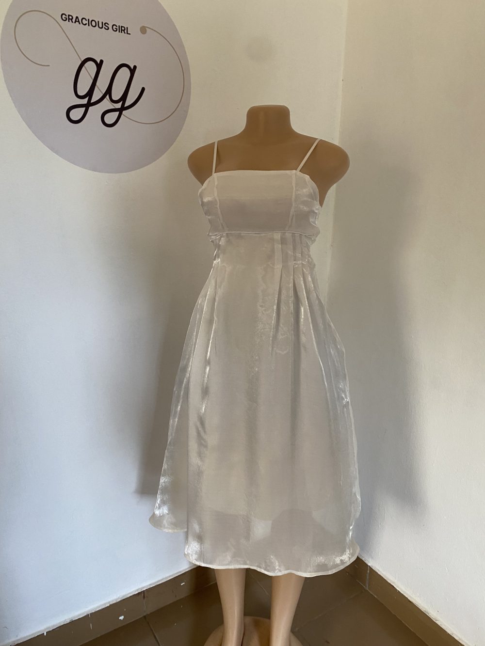 Shop Primary Image