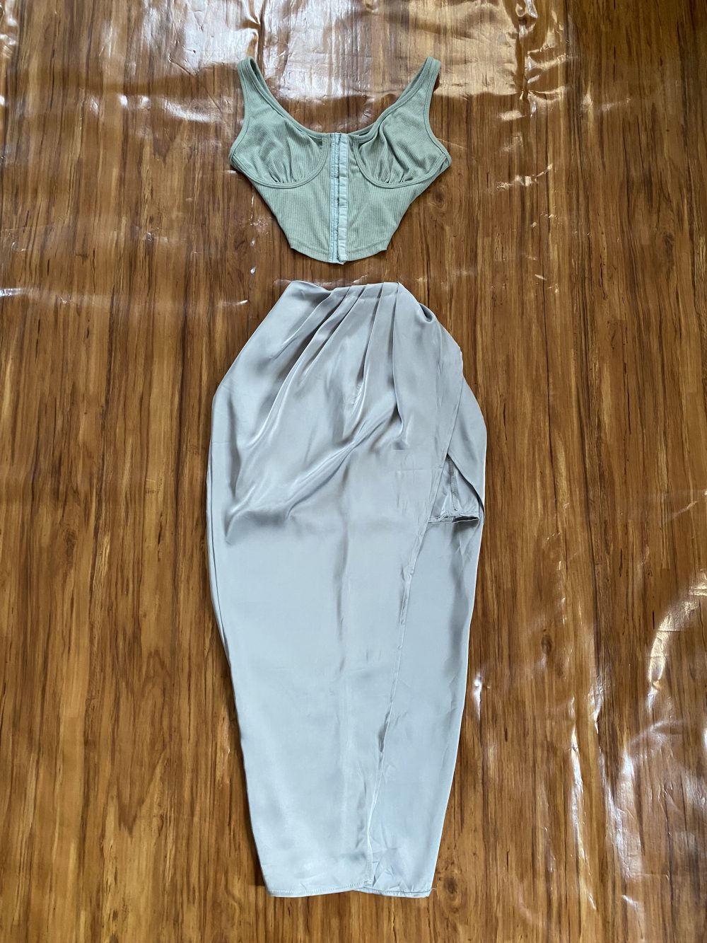 Shop Primary Image