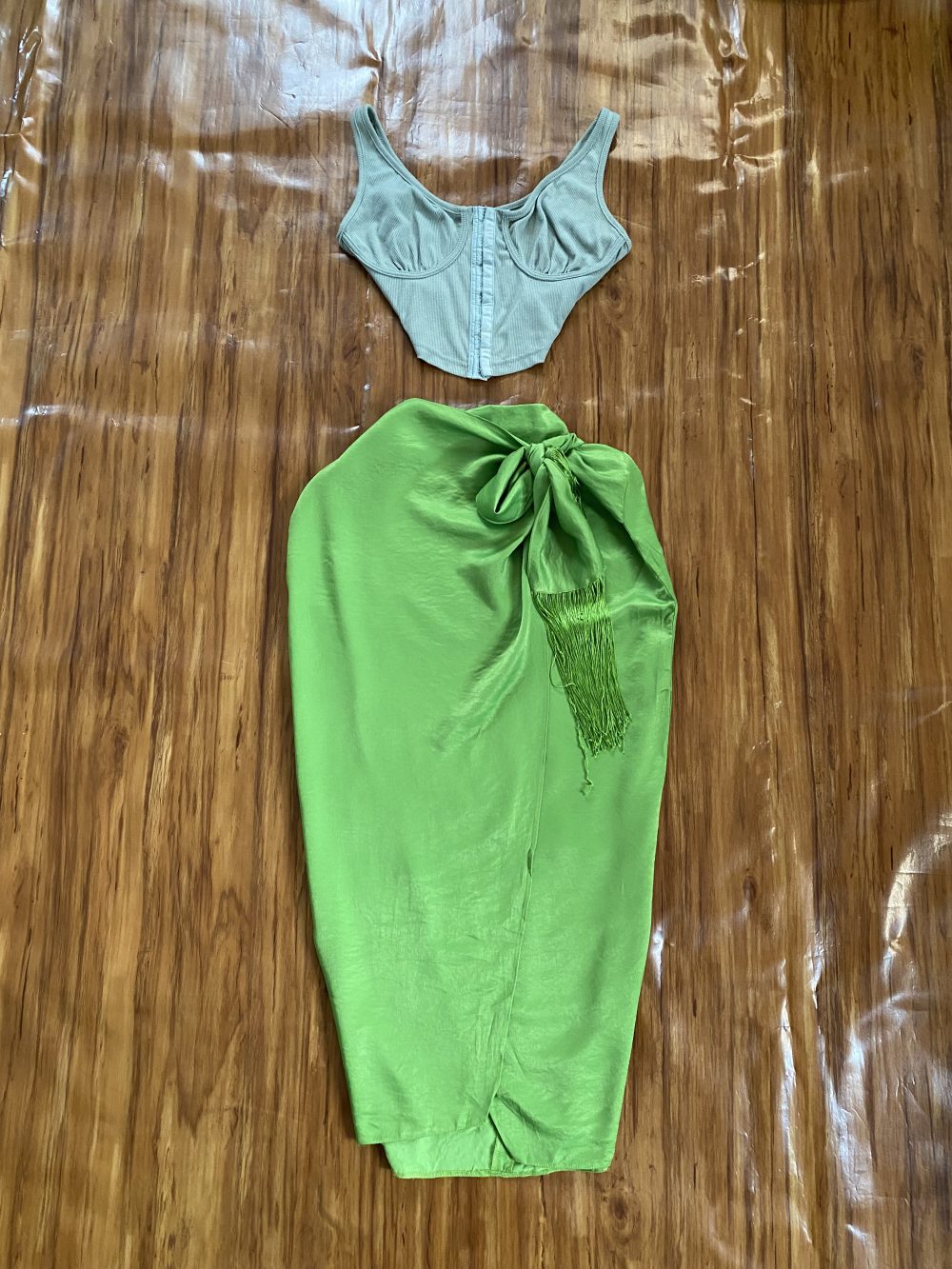 Shop Primary Image