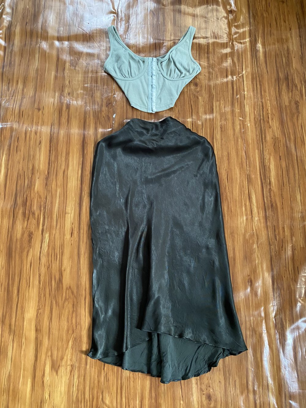 Shop Primary Image