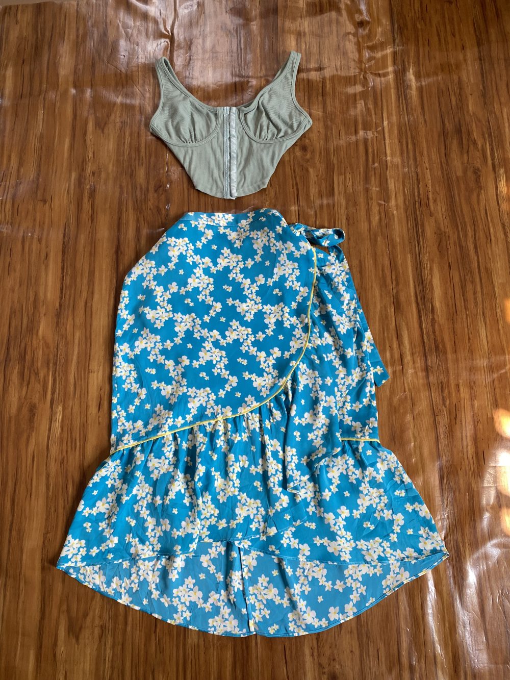 Shop Primary Image