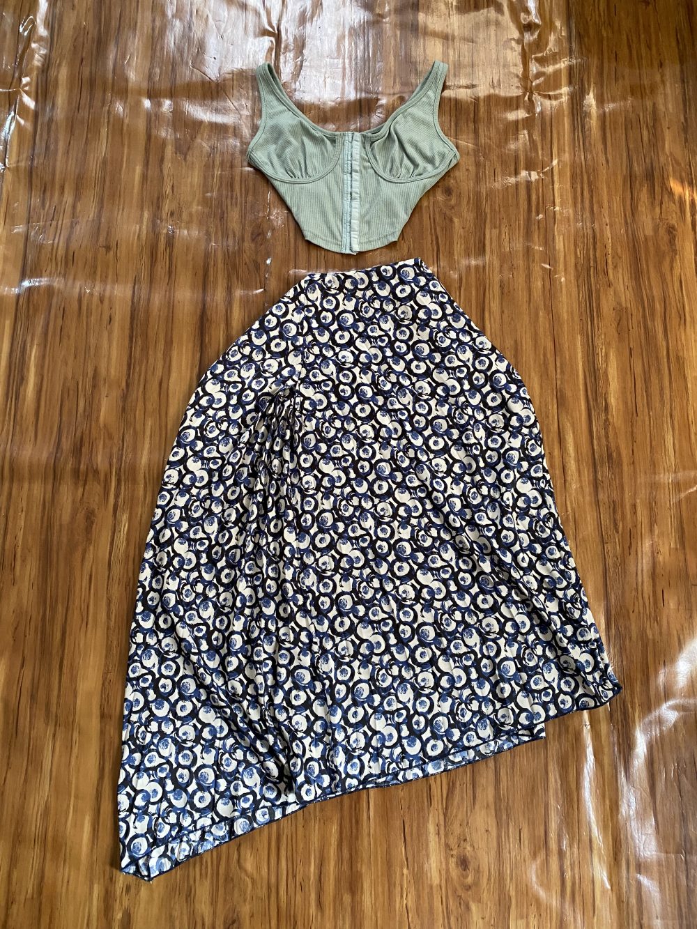 Shop Primary Image