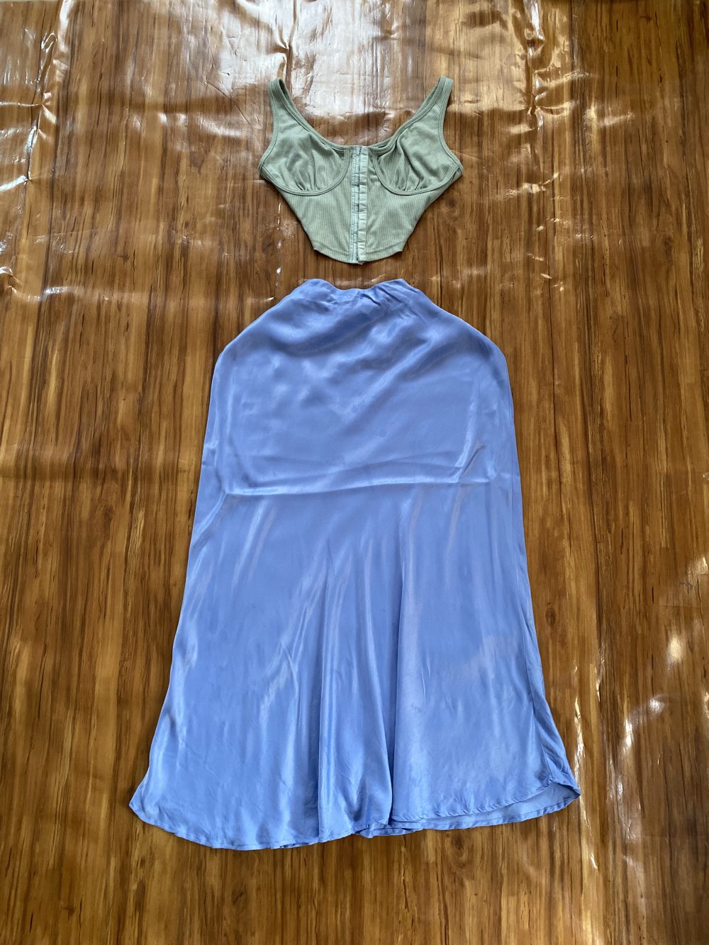 Shop Primary Image