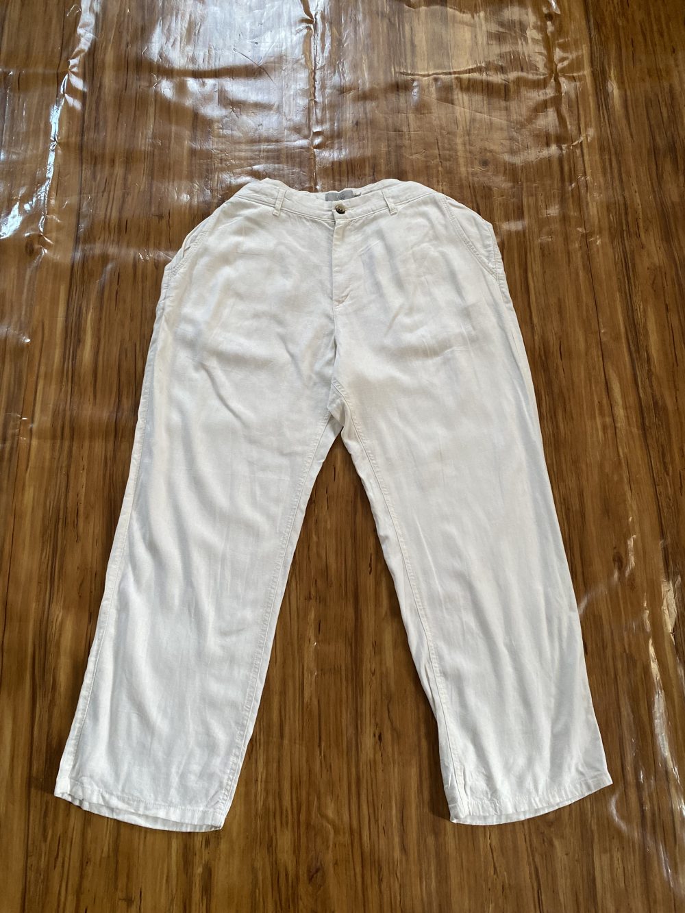 Shop Primary Image
