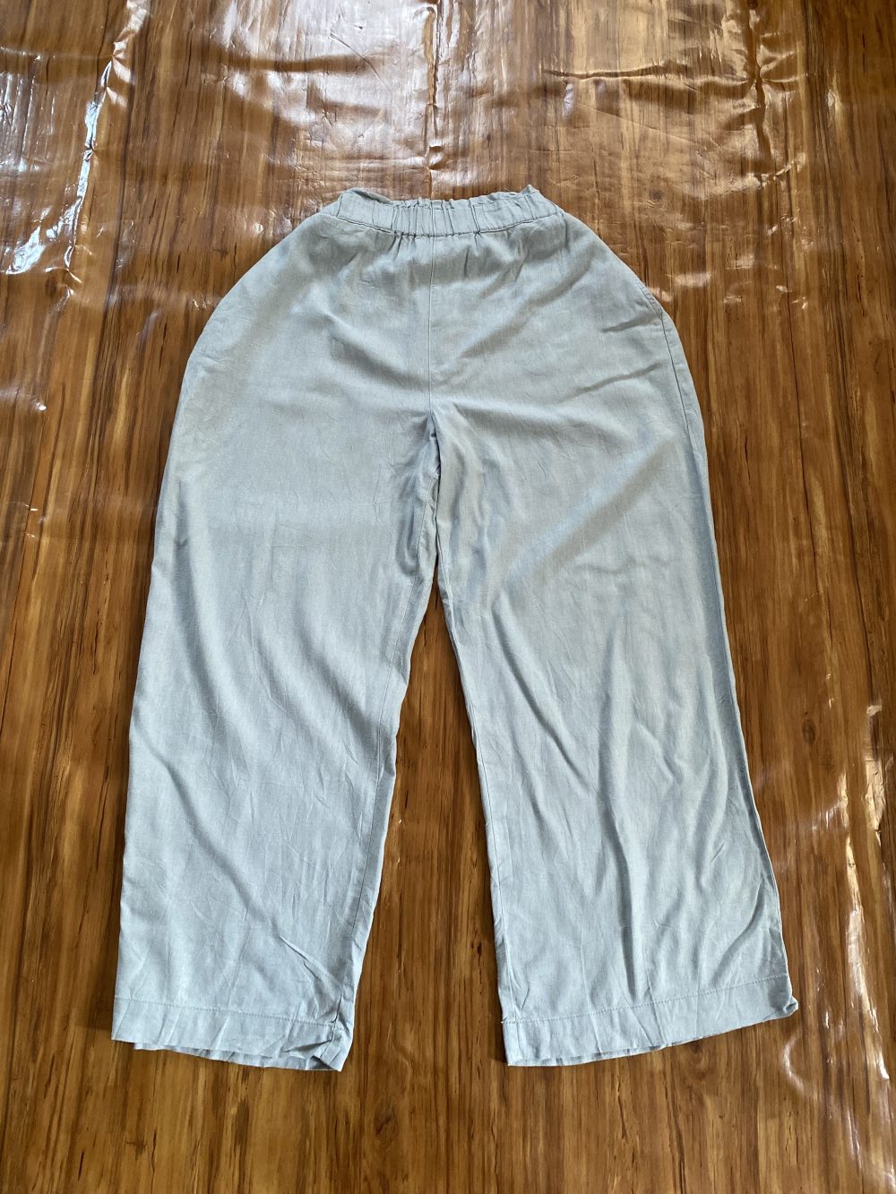 Shop Primary Image