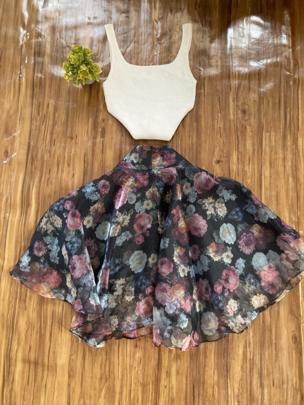 Shop Primary Image