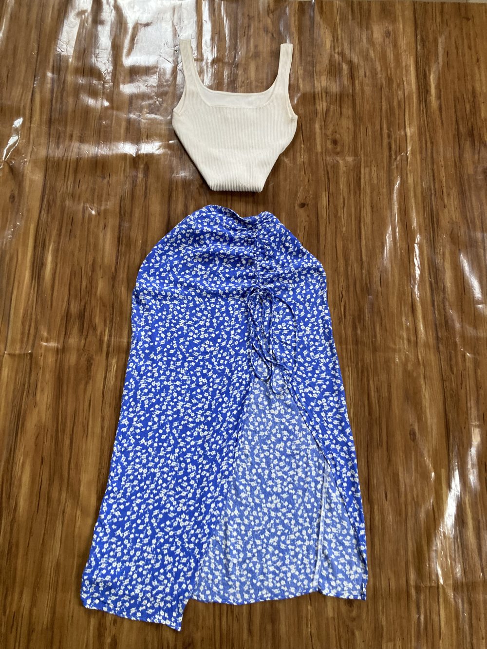 Shop Primary Image